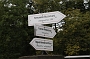 290 Unterwelten